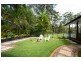 3 Kingsgate Drive, Tinbeerwah QLD 4563