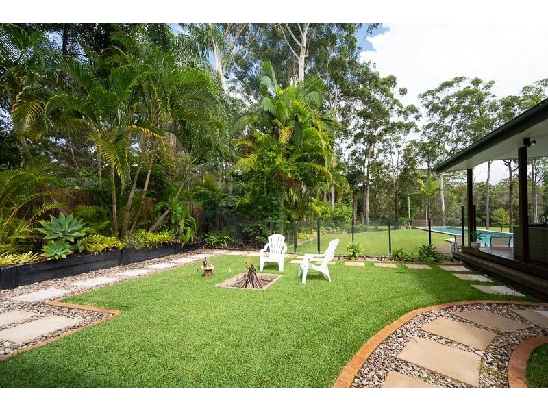 3 Kingsgate Drive, Tinbeerwah QLD 4563