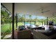 3 Kingsgate Drive, Tinbeerwah QLD 4563