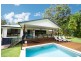3 Kingsgate Drive, Tinbeerwah QLD 4563
