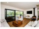 3 Kingsgate Drive, Tinbeerwah QLD 4563