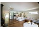 3 Kingsgate Drive, Tinbeerwah QLD 4563