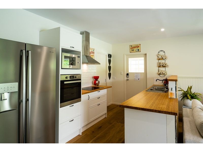 3 Kingsgate Drive, Tinbeerwah QLD 4563