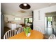 3 Kingsgate Drive, Tinbeerwah QLD 4563