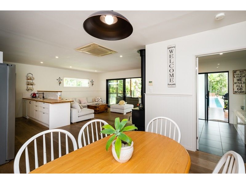 3 Kingsgate Drive, Tinbeerwah QLD 4563