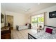3 Kingsgate Drive, Tinbeerwah QLD 4563