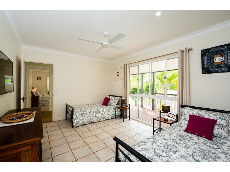 3 Kingsgate Drive, Tinbeerwah QLD 4563