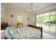 3 Kingsgate Drive, Tinbeerwah QLD 4563