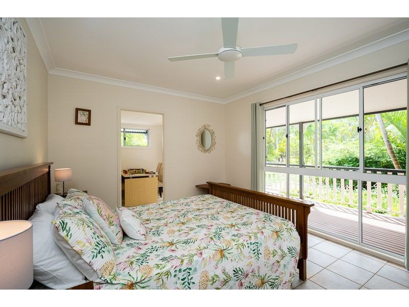 3 Kingsgate Drive, Tinbeerwah QLD 4563