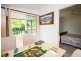 3 Kingsgate Drive, Tinbeerwah QLD 4563