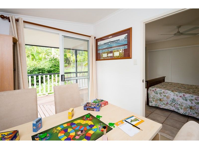3 Kingsgate Drive, Tinbeerwah QLD 4563
