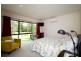 3 Kingsgate Drive, Tinbeerwah QLD 4563
