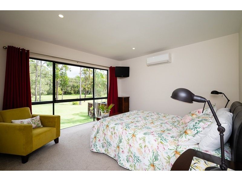 3 Kingsgate Drive, Tinbeerwah QLD 4563