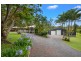 3 Kingsgate Drive, Tinbeerwah QLD 4563