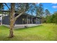 3 Kingsgate Drive, Tinbeerwah QLD 4563
