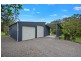 3 Kingsgate Drive, Tinbeerwah QLD 4563