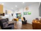 3 Kingsgate Drive, Tinbeerwah QLD 4563