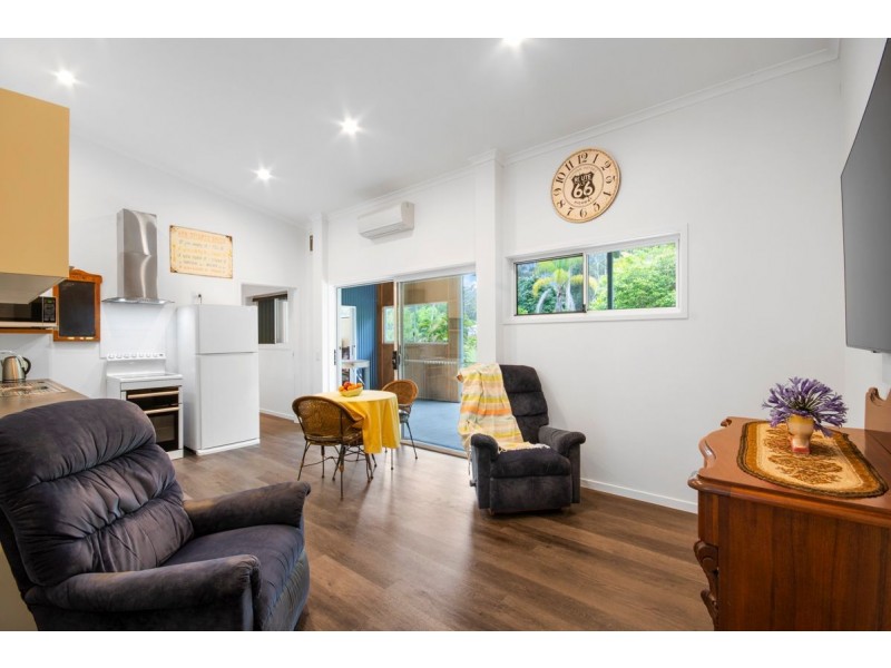 3 Kingsgate Drive, Tinbeerwah QLD 4563
