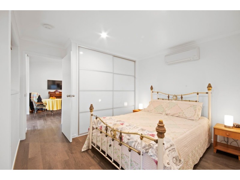3 Kingsgate Drive, Tinbeerwah QLD 4563