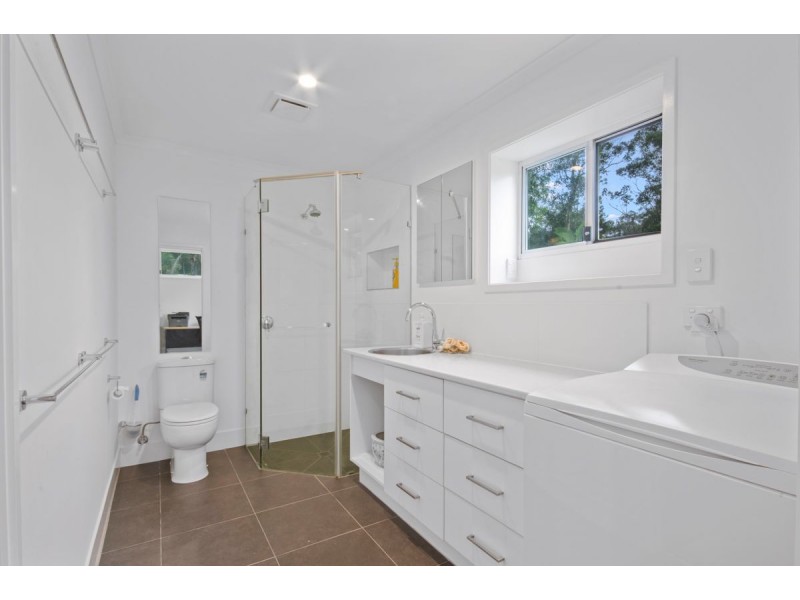 3 Kingsgate Drive, Tinbeerwah QLD 4563