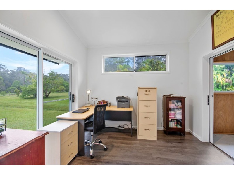 3 Kingsgate Drive, Tinbeerwah QLD 4563