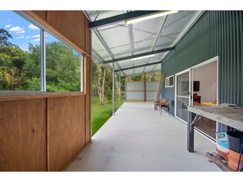 3 Kingsgate Drive, Tinbeerwah QLD 4563