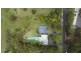 3 Kingsgate Drive, Tinbeerwah QLD 4563