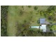 3 Kingsgate Drive, Tinbeerwah QLD 4563