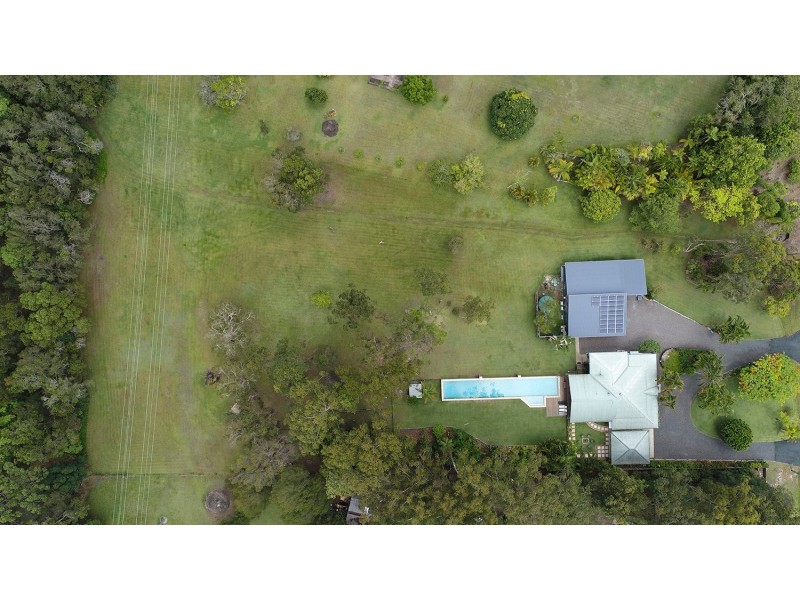 3 Kingsgate Drive, Tinbeerwah QLD 4563