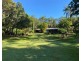 44 Tunnel Ridge Road, Landsborough QLD 4550