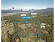 44 Tunnel Ridge Road, Landsborough QLD 4550