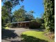 44 Tunnel Ridge Road, Landsborough QLD 4550