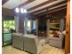 44 Tunnel Ridge Road, Landsborough QLD 4550
