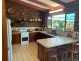 44 Tunnel Ridge Road, Landsborough QLD 4550