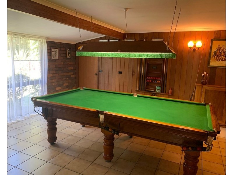 44 Tunnel Ridge Road, Landsborough QLD 4550