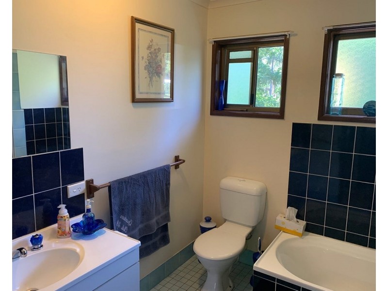 44 Tunnel Ridge Road, Landsborough QLD 4550