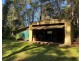 44 Tunnel Ridge Road, Landsborough QLD 4550