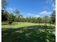 44 Tunnel Ridge Road, Landsborough QLD 4550