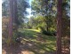 44 Tunnel Ridge Road, Landsborough QLD 4550