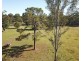 44 Tunnel Ridge Road, Landsborough QLD 4550