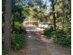 44 Tunnel Ridge Road, Landsborough QLD 4550