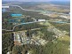 44 Tunnel Ridge Road, Landsborough QLD 4550