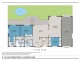 44 Tunnel Ridge Road, Landsborough QLD 4550 Floorplan