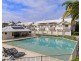 5b/35 Seaside Boulevard, Marcoola QLD 4564