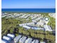 5b/35 Seaside Boulevard, Marcoola QLD 4564