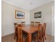 5b/35 Seaside Boulevard, Marcoola QLD 4564