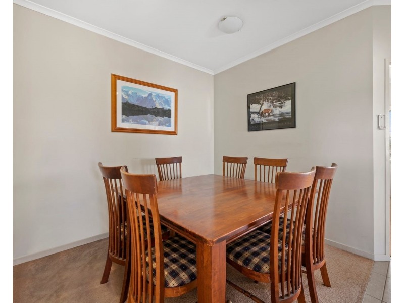 5b/35 Seaside Boulevard, Marcoola QLD 4564