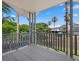 5b/35 Seaside Boulevard, Marcoola QLD 4564