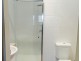 5b/35 Seaside Boulevard, Marcoola QLD 4564