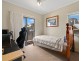 5b/35 Seaside Boulevard, Marcoola QLD 4564